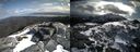 ./images/calvert/buxton2/20200402/buxton220200402_105002M.jpg