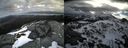 ./images/calvert/buxton2/20200402/buxton220200402_111003M.jpg
