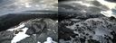 ./images/calvert/buxton2/20200402/buxton220200402_111503M.jpg