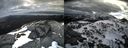 ./images/calvert/buxton2/20200402/buxton220200402_112003M.jpg