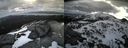 ./images/calvert/buxton2/20200402/buxton220200402_112503M.jpg