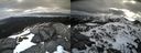 ./images/calvert/buxton2/20200402/buxton220200402_115003M.jpg