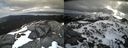./images/calvert/buxton2/20200402/buxton220200402_115503M.jpg