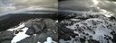 ./images/calvert/buxton2/20200402/buxton220200402_120003M.jpg