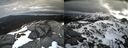 ./images/calvert/buxton2/20200402/buxton220200402_121003M.jpg