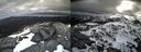 ./images/calvert/buxton2/20200402/buxton220200402_121502M.jpg