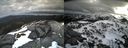 ./images/calvert/buxton2/20200402/buxton220200402_122002M.jpg