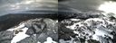 ./images/calvert/buxton2/20200402/buxton220200402_122502M.jpg