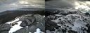 ./images/calvert/buxton2/20200402/buxton220200402_124502M.jpg