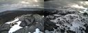 ./images/calvert/buxton2/20200402/buxton220200402_125002M.jpg