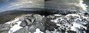 ./images/calvert/buxton2/20200402/buxton220200402_132503M.jpg