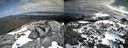 ./images/calvert/buxton2/20200402/buxton220200402_133503M.jpg