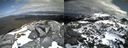 ./images/calvert/buxton2/20200402/buxton220200402_134003M.jpg
