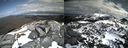 ./images/calvert/buxton2/20200402/buxton220200402_134503M.jpg