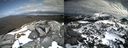 ./images/calvert/buxton2/20200402/buxton220200402_135003M.jpg