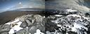 ./images/calvert/buxton2/20200402/buxton220200402_135503M.jpg