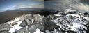 ./images/calvert/buxton2/20200402/buxton220200402_140003M.jpg