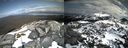 ./images/calvert/buxton2/20200402/buxton220200402_140503M.jpg