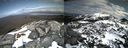 ./images/calvert/buxton2/20200402/buxton220200402_141003M.jpg
