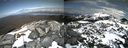 ./images/calvert/buxton2/20200402/buxton220200402_141503M.jpg