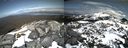 ./images/calvert/buxton2/20200402/buxton220200402_142003M.jpg