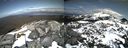 ./images/calvert/buxton2/20200402/buxton220200402_142503M.jpg