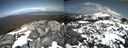 ./images/calvert/buxton2/20200402/buxton220200402_143503M.jpg