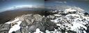 ./images/calvert/buxton2/20200402/buxton220200402_144502M.jpg