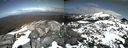 ./images/calvert/buxton2/20200402/buxton220200402_145002M.jpg