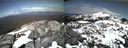 ./images/calvert/buxton2/20200402/buxton220200402_151002M.jpg