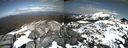 ./images/calvert/buxton2/20200402/buxton220200402_151502M.jpg