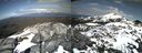 ./images/calvert/buxton2/20200402/buxton220200402_152502M.jpg