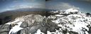 ./images/calvert/buxton2/20200402/buxton220200402_153502M.jpg