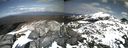 ./images/calvert/buxton2/20200402/buxton220200402_154002M.jpg