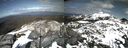 ./images/calvert/buxton2/20200402/buxton220200402_154502M.jpg