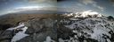 ./images/calvert/buxton2/20200402/buxton220200402_155002M.jpg