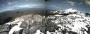 ./images/calvert/buxton2/20200402/buxton220200402_155502M.jpg