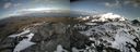 ./images/calvert/buxton2/20200402/buxton220200402_160003M.jpg