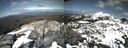 ./images/calvert/buxton2/20200402/buxton220200402_160503M.jpg