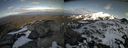 ./images/calvert/buxton2/20200402/buxton220200402_161003M.jpg