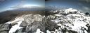 ./images/calvert/buxton2/20200402/buxton220200402_161503M.jpg