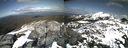 ./images/calvert/buxton2/20200402/buxton220200402_162003M.jpg