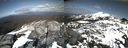 ./images/calvert/buxton2/20200402/buxton220200402_162503M.jpg