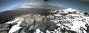 ./images/calvert/buxton2/20200402/buxton220200402_164003M.jpg
