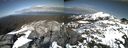 ./images/calvert/buxton2/20200402/buxton220200402_165003M.jpg