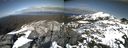 ./images/calvert/buxton2/20200402/buxton220200402_165503M.jpg