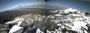 ./images/calvert/buxton2/20200402/buxton220200402_170502M.jpg