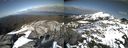 ./images/calvert/buxton2/20200402/buxton220200402_171502M.jpg