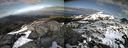 ./images/calvert/buxton2/20200402/buxton220200402_173502M.jpg