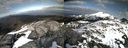 ./images/calvert/buxton2/20200402/buxton220200402_174002M.jpg